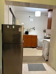 Blk 634 Woodlands Ring Road (Woodlands), HDB 5 Rooms #568623481